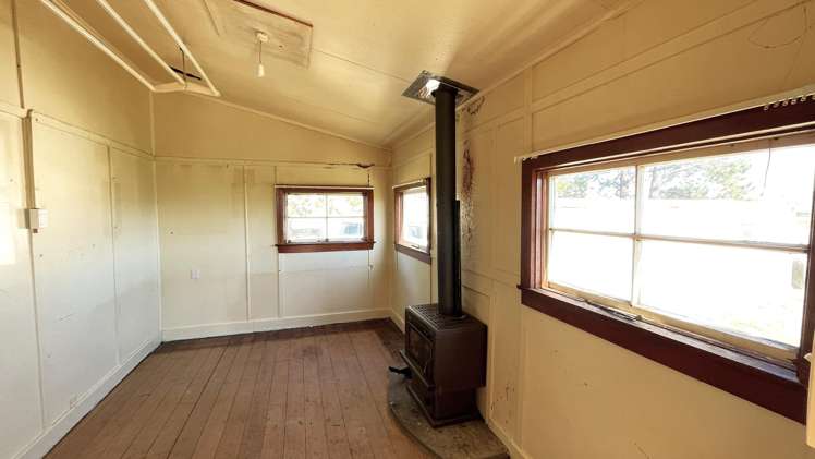 1685 Ida Valley - Omakau Road Poolburn_6
