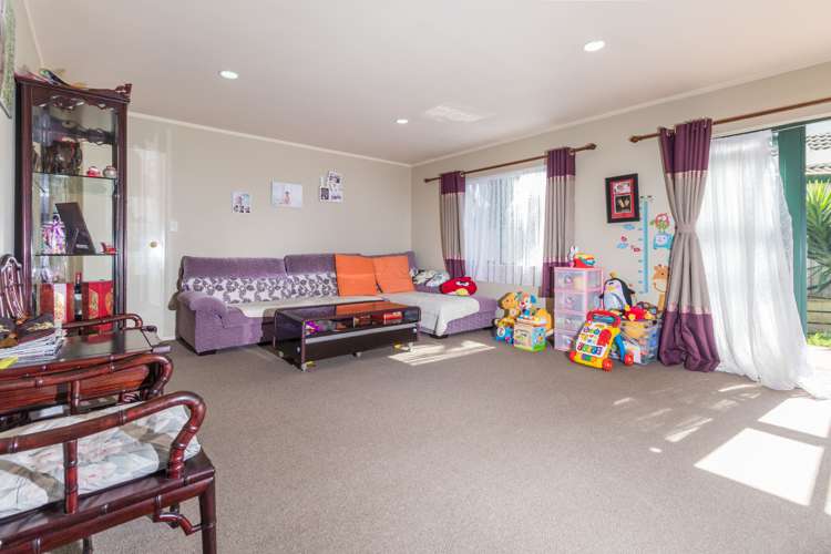 98b Mead Street Avondale_15