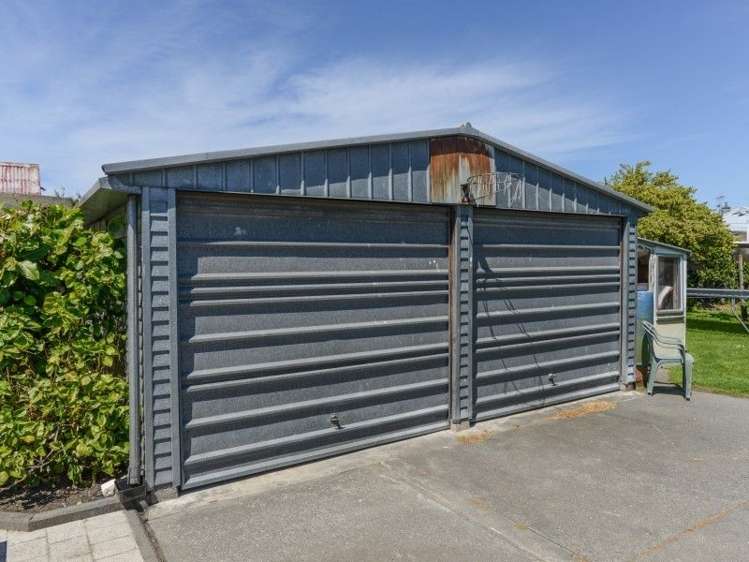 40 Mcdonald Street Napier South_16