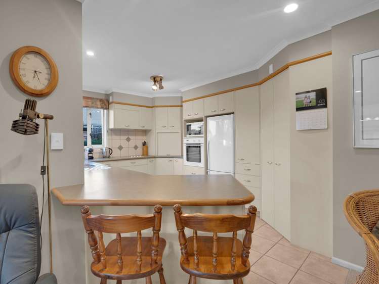 3 Logan Court Chartwell_16