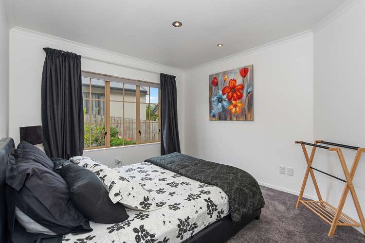 62 Cairns Crescent Rototuna_14