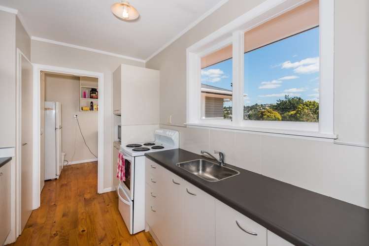 26 Sunnyfield Crescent Glenfield_12