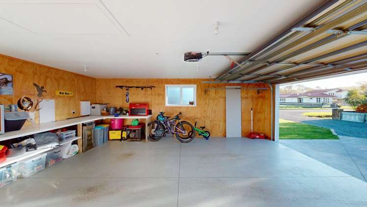 82 Willoughby Street Halcombe_13