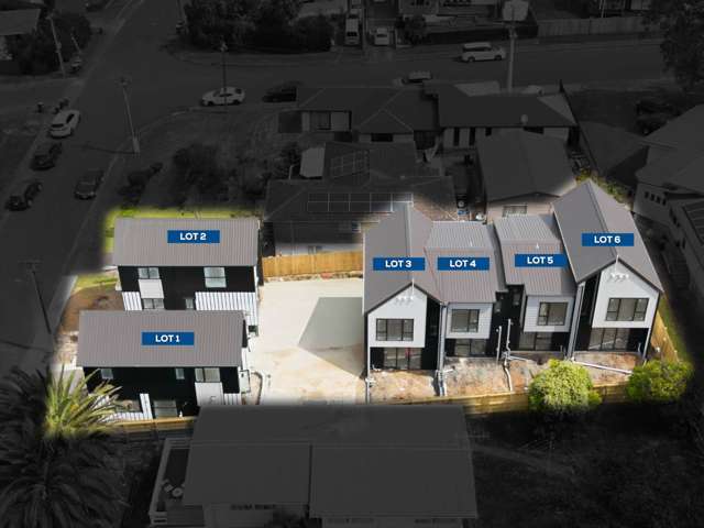 3 /2 Bean Place Mt Wellington_2