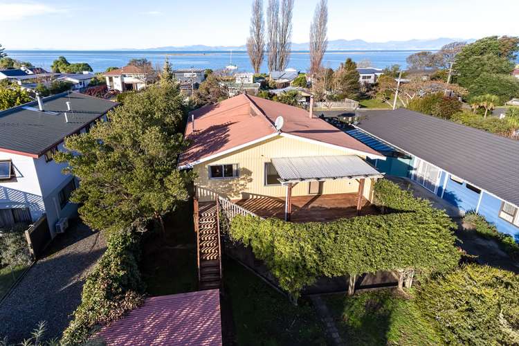 32 Trewavas Street Motueka_2