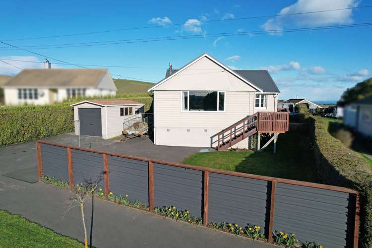 51 Tamar Street Oamaru_3