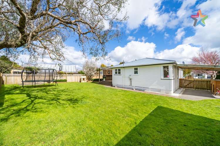 8 Tui Grove Elderslea_18