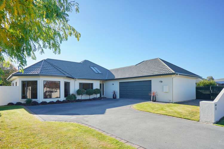 14 Welsford Street Woodend_19