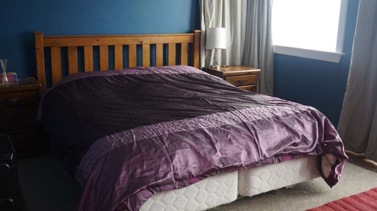 32 Clothier Street Putaruru_8