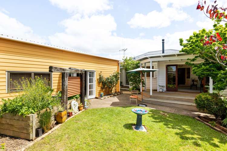 9 Weld Street Cambridge_29