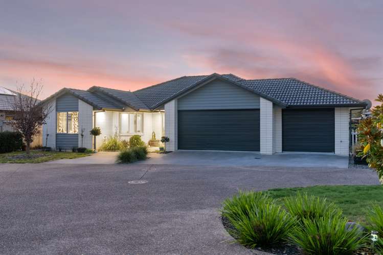 18 North Bay Road Pyes Pa_0