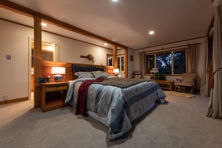 1608e State Highway 10 Kerikeri_10