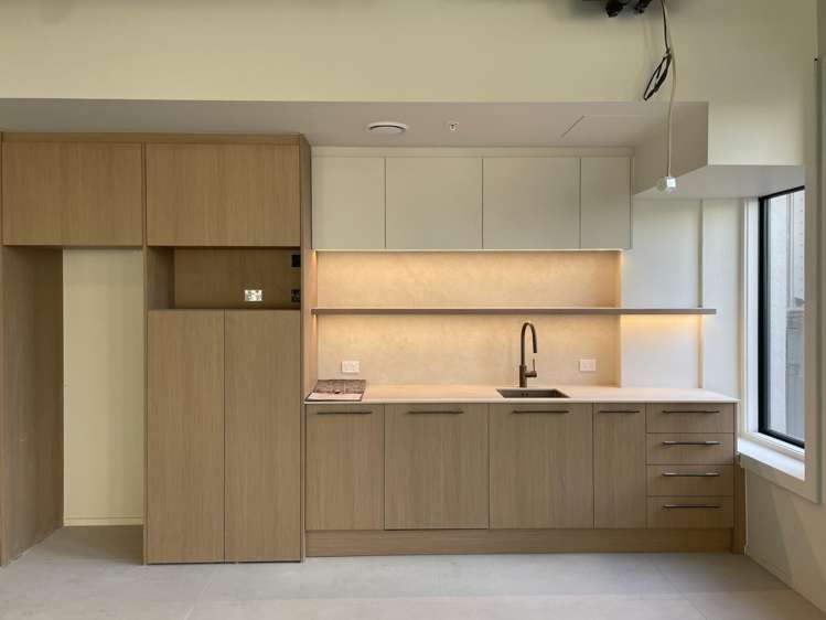 79 Hereford Street Christchurch Central_13