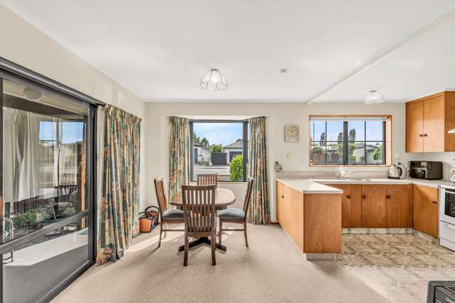 42 Wellington Street Hampstead_4