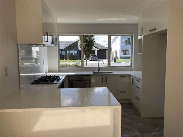 9 Takahe Avenue Takanini_3