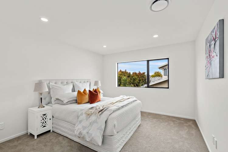 46 Marina View Drive West Harbour_9