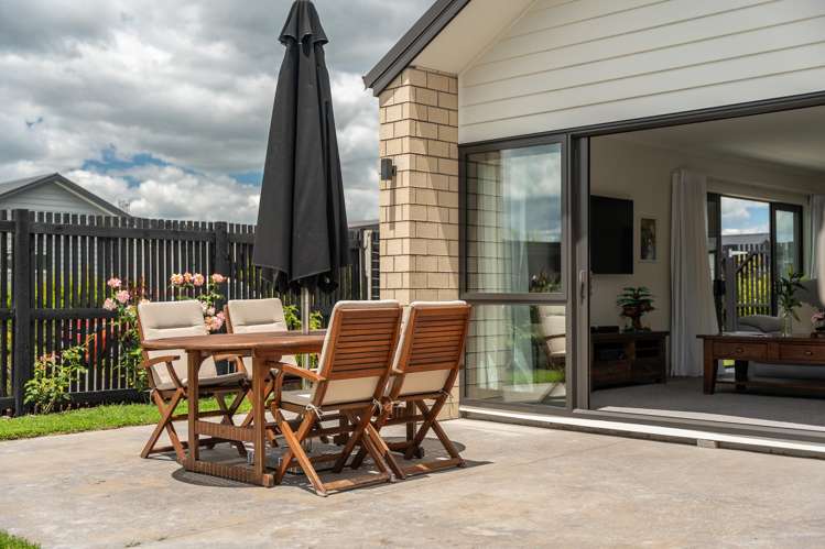 2 Hailwood Road Chartwell_19