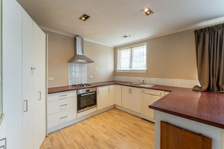 35 Regent Street West End_4