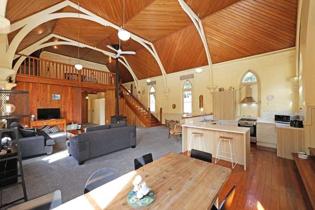 13 Duke Street Five Forks And Surrounds_2