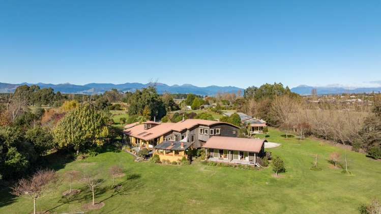 134 Aranui Road_0