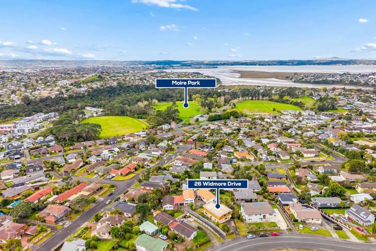 26 Widmore Drive Massey_26