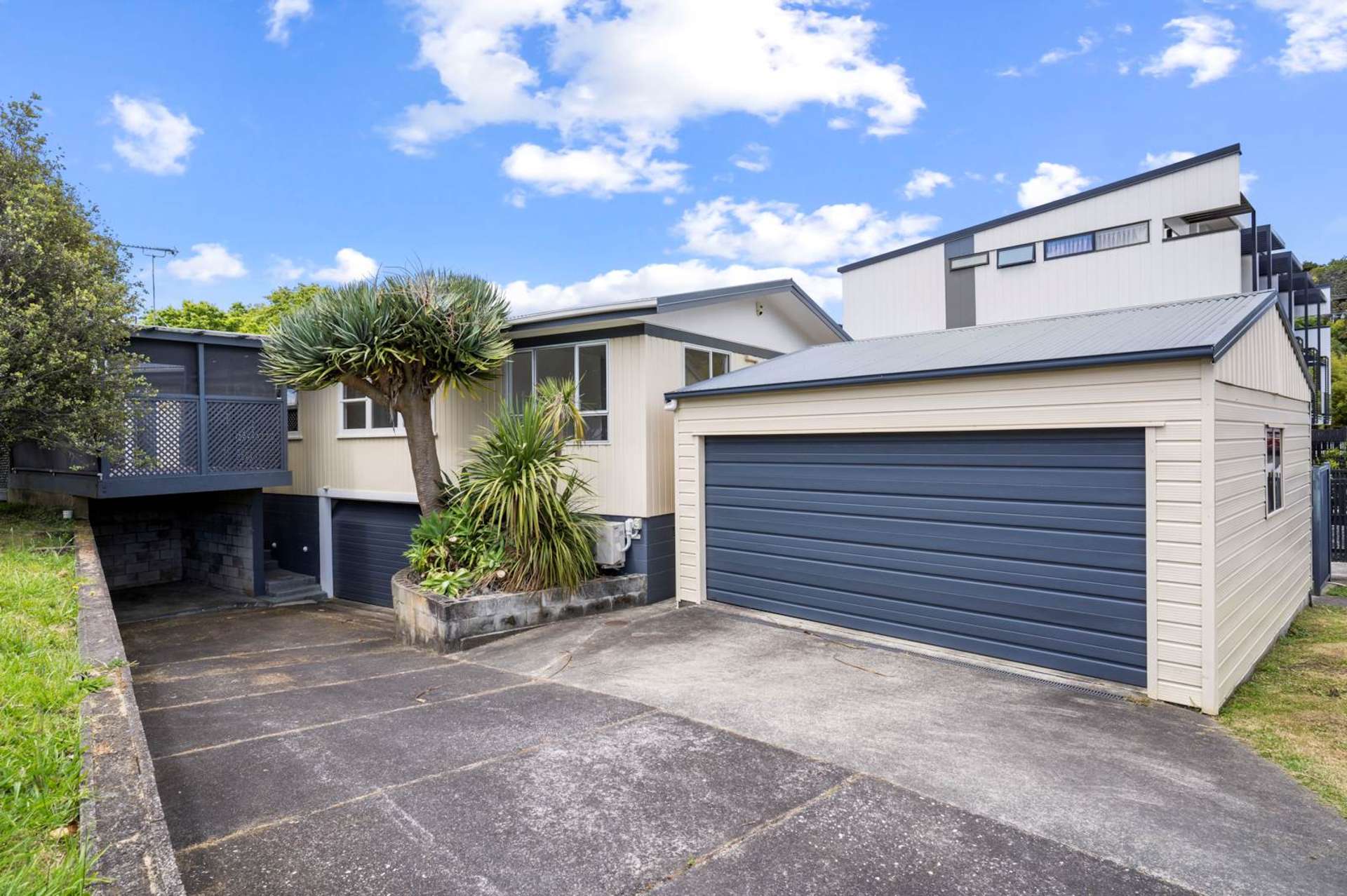 9 Agincourt Street Glenfield_0