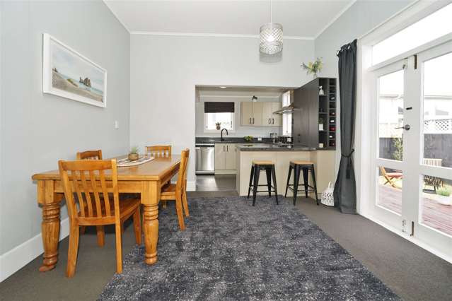 2a Alfred Street Fairfield_4