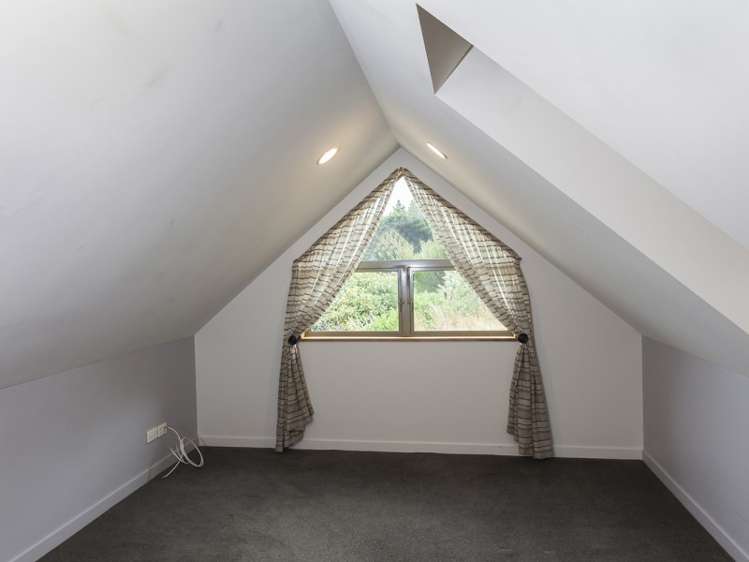 2a Tisbury Lane Cracroft_22