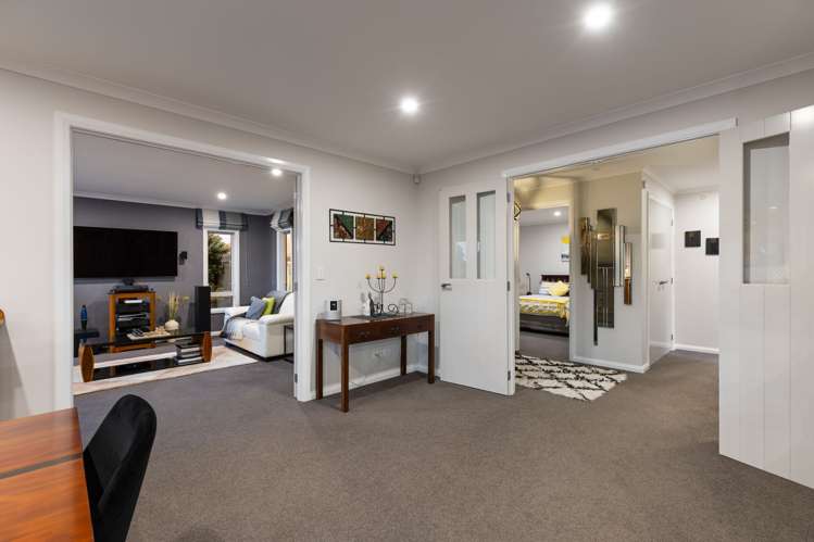 3 Silicon Way Fitzherbert_18