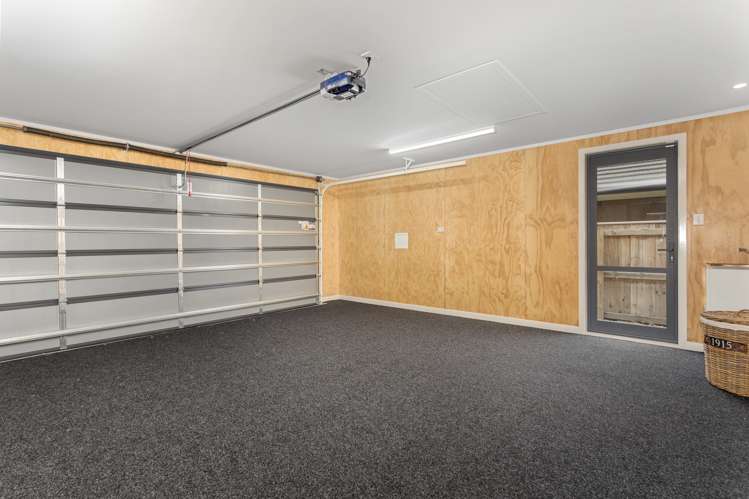 33 Shaw Road Waihi Beach_15