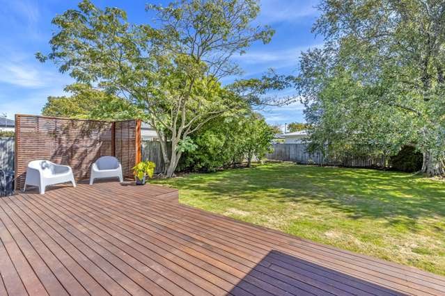 27 Rahera Street Spreydon_1