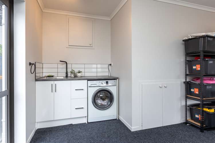 12 Greenway Rise Gulf Harbour_21