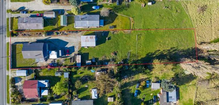 199 Scotland Street Roxburgh_2