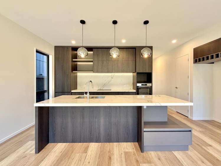 5/299 Te Taruna Drive_3