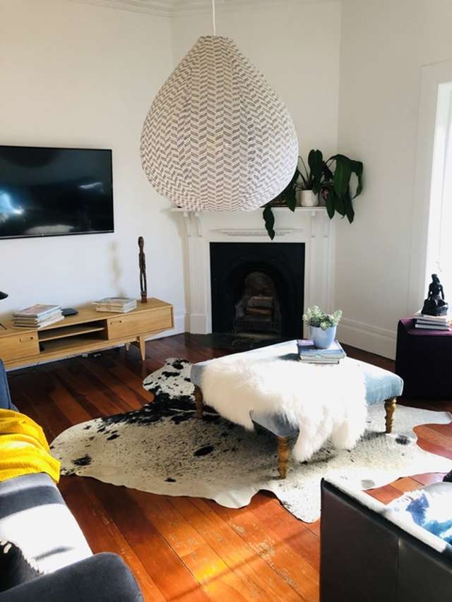 4 Victor Street Avondale_3