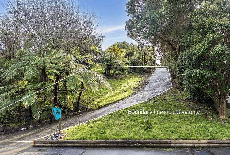 96A Fraser Avenue Johnsonville_11