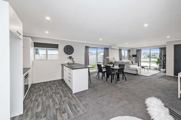 54 Kemble Drive Rolleston_9