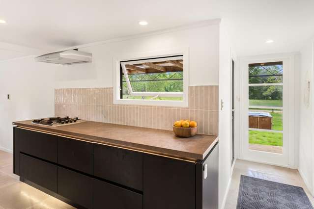 48 Doel Road Kawakawa_4