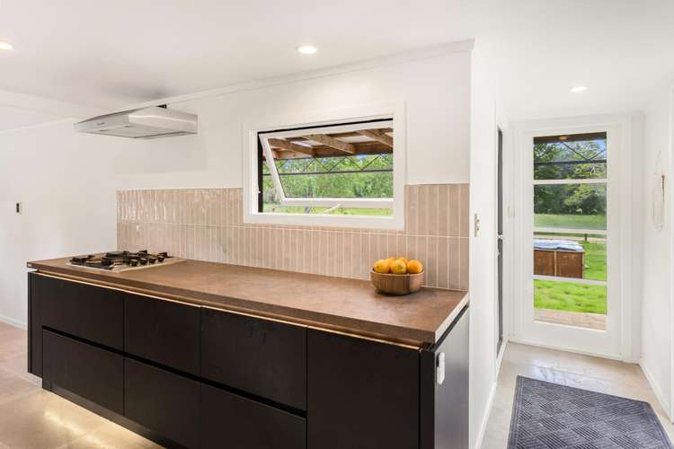 48 Doel Road Kawakawa_3