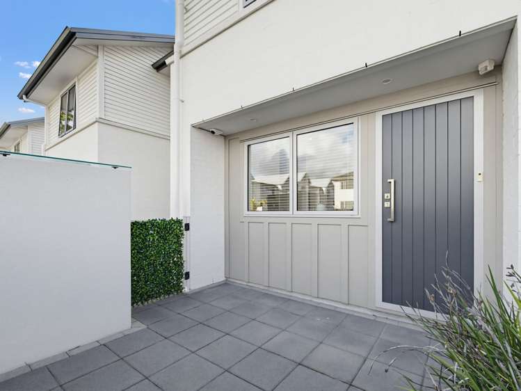 28 Moores Road Millwater_23