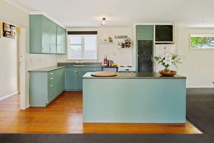 95 Kitchener Street Gore_2