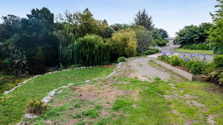 2 Rod Syme Place Hawera_4