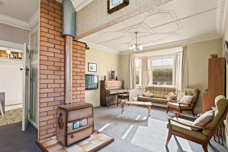 119 Oakwood Avenue Balaclava_9