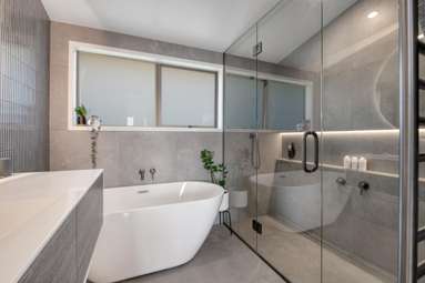 39 Lingham Crescent_2