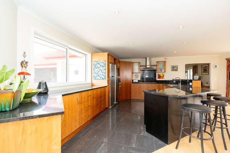 525 Pencarrow Road Tamahere_14