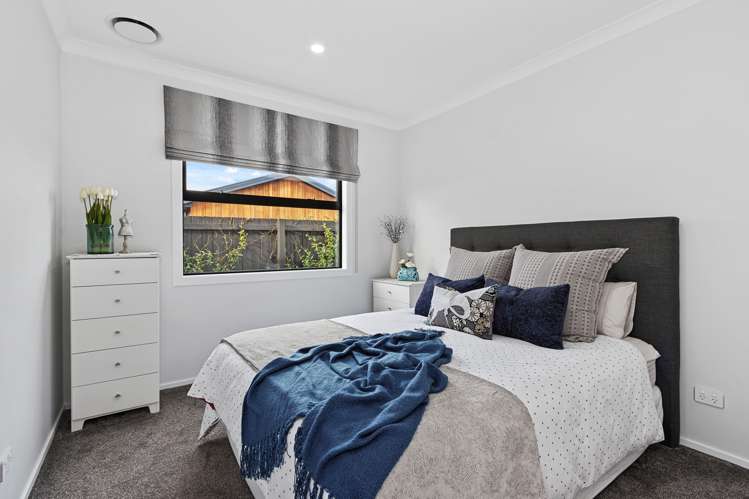 35 Ishwar Ganda Boulevard Halswell_7