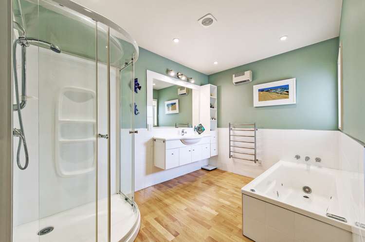 242 Waterholes Road Rolleston_20