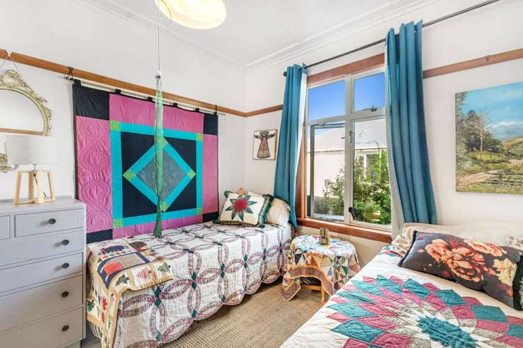 56 Waihi Road Hawera_9