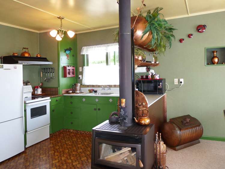 123 Whitby Road Wakefield_5