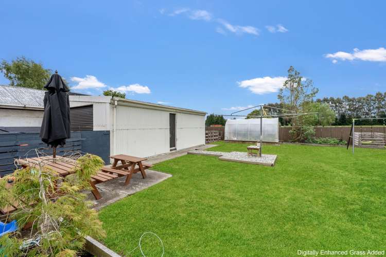 11 McConnell Street Mataura_14